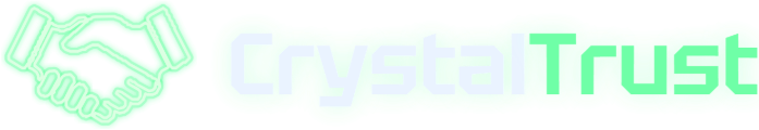 CrystalTrust